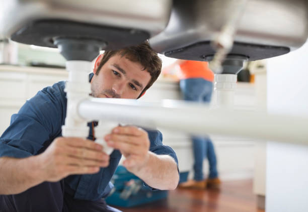 Best Same-Day Plumbing Service  in Wilder, ID
